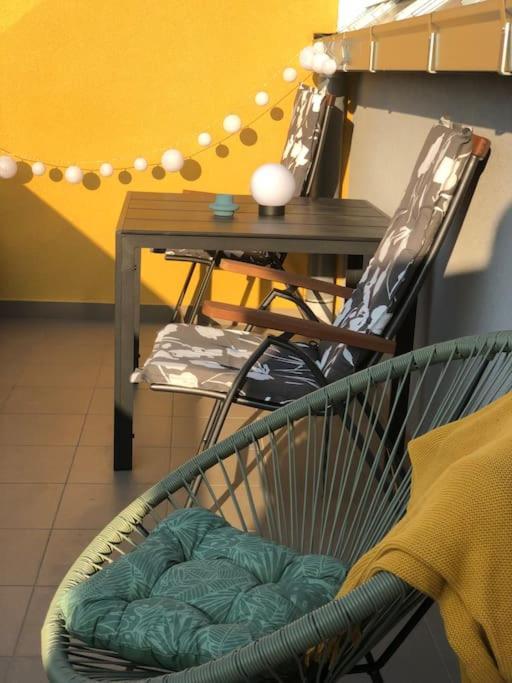 Spansko View -Comfy Apartment Zagrzeb Zewnętrze zdjęcie