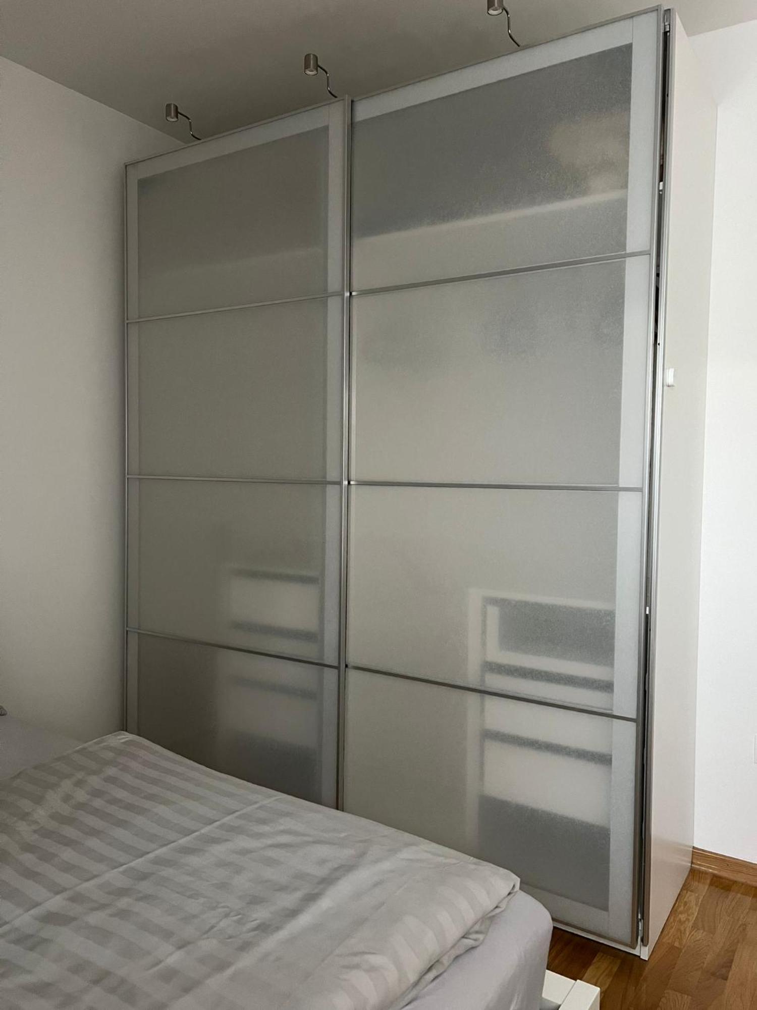 Spansko View -Comfy Apartment Zagrzeb Zewnętrze zdjęcie